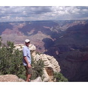 Jonathan Duffel's photo