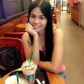 Foto von Aby Valdez
