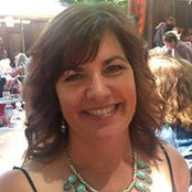 Christie Dixson's photo