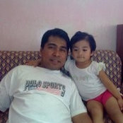 Nei Lacson's photo