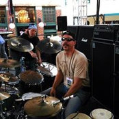 Bobby Sundby's photo