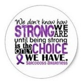 Zanie Rabhaa's photo