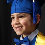 Jennifer Hall Herrera's photo