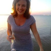 Photo de Nancye Brown