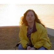 Amber Nowlin's photo