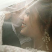 Marina Ioskevich's photo