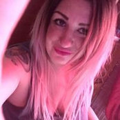 Amina Raveras foto