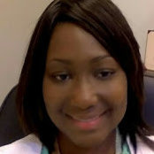 Latasha Taste's photo