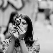 Maria Pasca's photo
