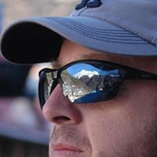 Todd Davis's photo