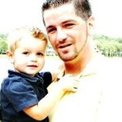 Chad Lobners foto