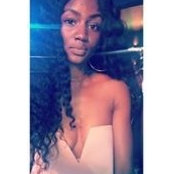 Jireh Chambers's photo