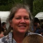 Lesa Byrum's photo