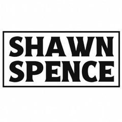 Shawn Spence
