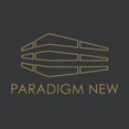 Paradigm New Pty Ltd's profile photo