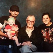 Claire Guillory's photo