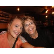 Julie Raese's photo