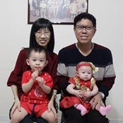 Foto de Lawrence Chua
