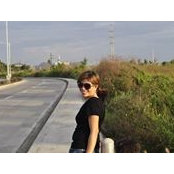Rita de los Santos's photo
