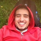 Rayan AlDlaigan's photo