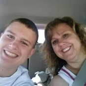Suzanne Mettille Murphy-Sweet's photo