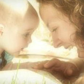 Amy Smith-Cornell's photo