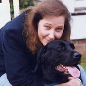 Teri LeCroy's photo
