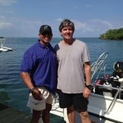 Greg Colns billede