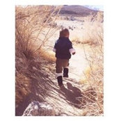 Elizabeth Windleさんの写真