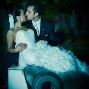 Dimitra Kanavaros's photo