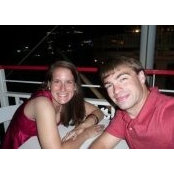 Jeremy Brewer's photo