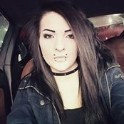 Kylie Tedder's photo