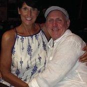 Bill Crosby's photo