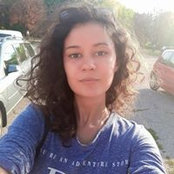 Foto di Иви Иванова