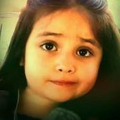 Zenaida Jimenezs billede