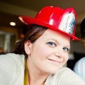 Stephanie Haller's photo