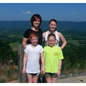 Amie Hall's photo