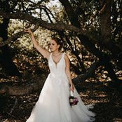 Ashley Hart's photo