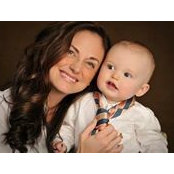 Katie Shriver Dotson's photo