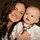 Katie Shriver Dotson