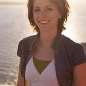 Foto de Chelsea Hill