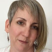 Cristin Boyds billede