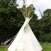 Foto de Jade Tipis
