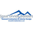 Great Divide Builders's profile photo
