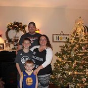 Nicolette Schaefer-Vrchota's photo