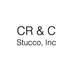 CR & C Stucco
