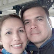 Cyril Evarrete's photo