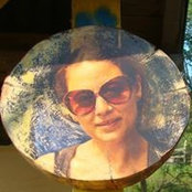 Stela Nadoleanu's photo