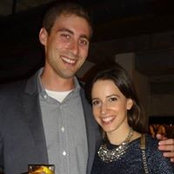 Alex Josefowitz's photo