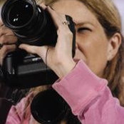 Bonnie McCarthy's photo